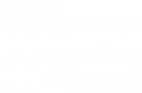 35% lighter for greater speed and power