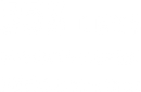 55% less garment movement zero distraction